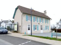 photo Miossens-Lanusse