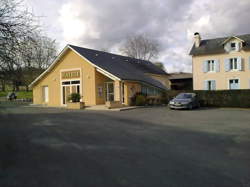 photo Monassut-Audiracq
