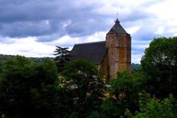 Soirée chants béarnais