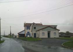 photo Mouhous