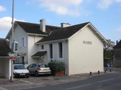 photo Noguères