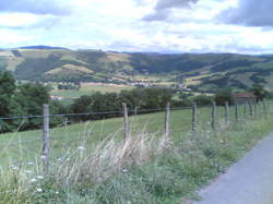 photo Pagolle
