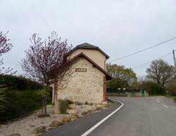 photo Ribarrouy