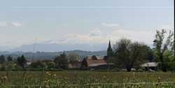 photo Rivehaute