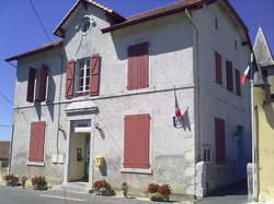 photo Saint-Médard