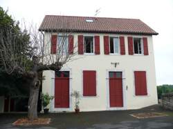 photo Tabaille-Usquain