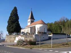photo Urdès