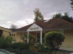 photo Viellenave-d'Arthez