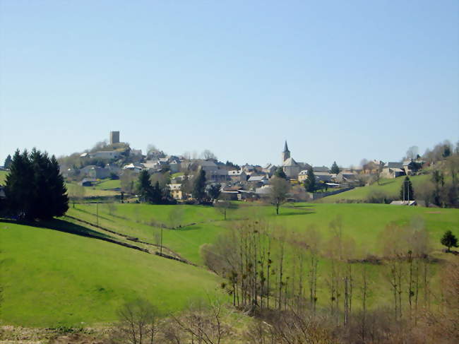 La Buchoa de Lahitte : Descente en caisses à savon