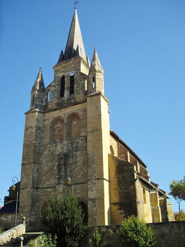 Vide grenier d'Automne