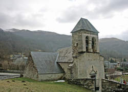 photo Armenteule