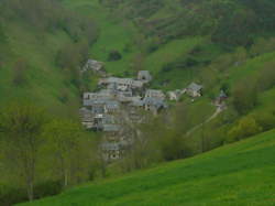 photo Aspin-Aure