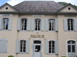 photo Animateur / Animatrice de pays