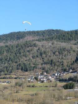 photo Maçon / Maçonne