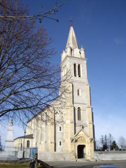 photo Aide aux personnes âgées