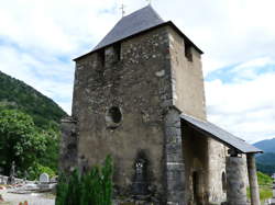 photo Ourde