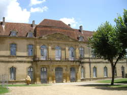 photo Ouverture de saison Pôle Culture Adour Madiran