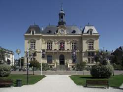 photo Portes ouvertes de l'École des Métiers des Hautes-Pyrénées