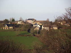 photo Visker