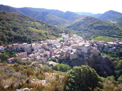 photo Caramany