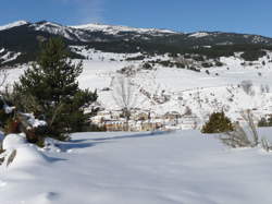 photo Fontrabiouse