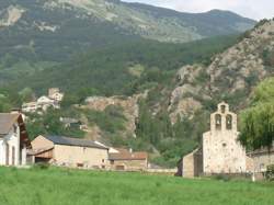 photo Gardien / Gardienne de refuge de montagne