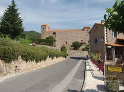 photo Montbolo