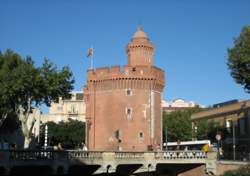 Perpignan