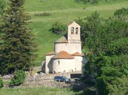 photo Planès