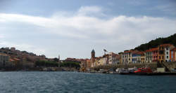 Port-Vendres