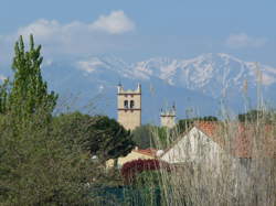 photo Saint-Génis-des-Fontaines