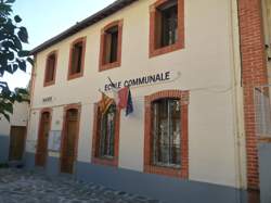 photo Thuès-Entre-Valls