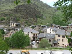photo Valcebollère