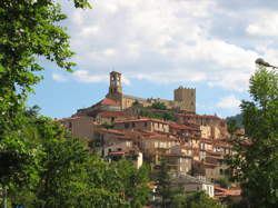 Boucher-charcutier / Bouchère-charcutière