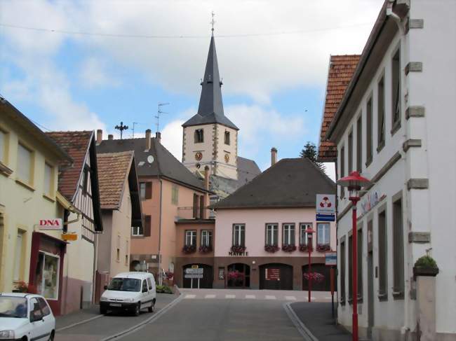 Bourse aux vêtements, jouets et accessoires de puericulture