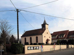 photo Bietlenheim