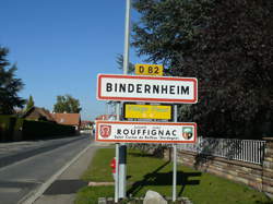 Bindernheim