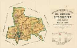 photo Bitschhoffen