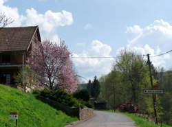 photo Blancherupt