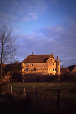 photo Breuschwickersheim
