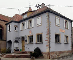 photo Crastatt