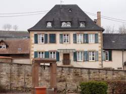 photo Ouvrier viticole / Ouvrière viticole