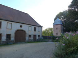 photo Drulingen
