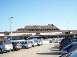 photo Entzheim