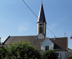 photo L'orgue fête ses 10 ans