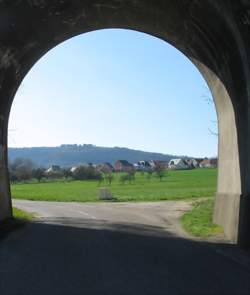 photo Gottenhouse