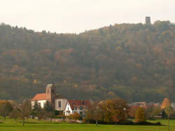 photo Haegen