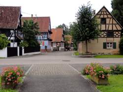 photo Kauffenheim