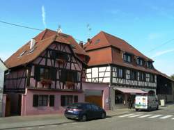 photo Kogenheim