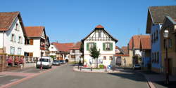 Kolbsheim